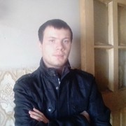 ���������� ������, ������� ����, 30