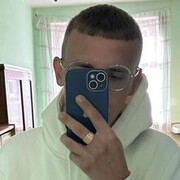  ,   , 22 ,     , c 