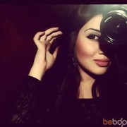 ���������� ������, ���� ������� Aziza, 31 ���, ������������ ��� ������, ����� � ���������, c�������� ���������