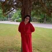  ,   , 59 ,   c 