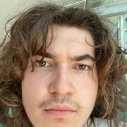  ,   , 23 ,   ,   , 