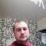 ���������� ������, ���� ������� ����, 38 ���, ������������ ��� ������, ����� � ���������, c�������� ���������