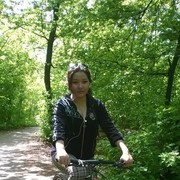 ���������� ������, ���� ������� ����, 34 ����, ������������ ��� ������, ����� � ���������, c�������� ���������