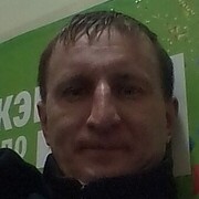  ,   , 46 ,   c 
