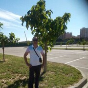  ,   , 43 ,     , c 