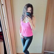 ���������� ����������, ���� ������� ��������, 43 ����, ������������ ��� ������, ����� � ���������, c�������� ���������