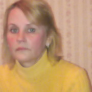  ,   , 59 ,   ,   , c 