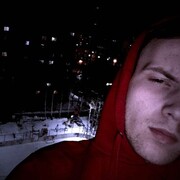 ���������� ������, ���� ����� ������, 25 ���, ������������ ��� ������, ����� � ���������