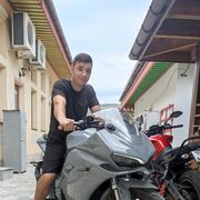  ,   Tair, 23 ,   ,   