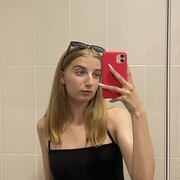  ,  , 19