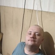 ���������� �����, ���� ������� �������, 37 ���, ������������ ��� ���������