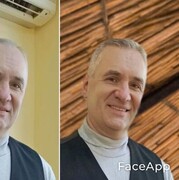  ,   , 57 ,   ,   
