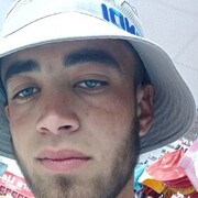  ,   Alik, 23 ,   ,   , c 