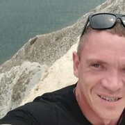 ���������� ���������, ���� ������� ����, 38 ���, ������������ ��� ������, ����� � ���������, c�������� ���������