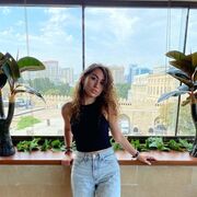 ���������� ��������, ���� ������� ��������, 23 ����, ������������ ��� ������, ����� � ���������