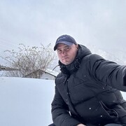  Kleinwarasdorf,   Gheorghe, 38 ,   ,   , c 