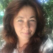 ���������� ��������, ���� ������� ����, 47 ���, ������������ ��� ���������