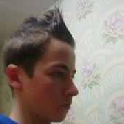 ���������� �����, ���� ������� �������, 31 ���, ������������ ��� ������, ����� � ���������, c�������� ���������