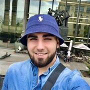 ���������� �������, ���� ������� �����, 27 ���, ������������ ��� ������, ����� � ���������