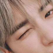 ���������� ������, ���� ����� �����, 24 ����, ������������ ��� ������, ����� � ���������, ���������