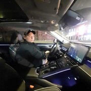 ���������� ������, ���� ������� ���������, 35 ���, ������������ ��� ������, ����� � ���������