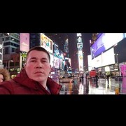 ���������� ������������, ���� ������� ���������, 35 ���, ������������ ��� ����� � ���������, c�������� ���������