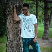  ,   , 31 ,   ,   , c , 