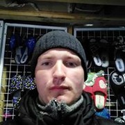  ,  , 33