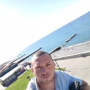 ���������� ��������, ���� ������� ���������, 39 ���, ������������ ��� ������, ����� � ���������, c�������� ���������