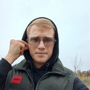 ���������� ����, ���� ������� ��������, 27 ���, ������������ ��� ������, ����� � ���������