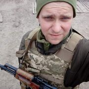 ���������� ��������������, ���� ������� �������, 27 ���, ������������ ��� ������, ����� � ���������, c�������� ���������, ���������