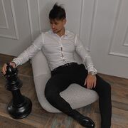 ���������� �����, ���� ������� �������, 31 ���, ������������ ��� ����� � ���������, c�������� ���������