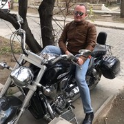 ���������� �����������, ���� ������� �����, 39 ���, ������������ ��� ������, ����� � ���������, c�������� ���������