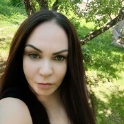  -,   , 43 ,   ,   , c 