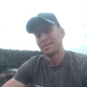 ���������� ������, ���� ������� ������, 40 ���, ������������ ��� ������, ����� � ���������, c�������� ���������, ���������