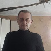  ,  , 50
