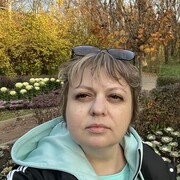 ���������� ������-��-����, ���� ������� �������, 43 ����, ������������ ��� ����� � ���������, c�������� ���������