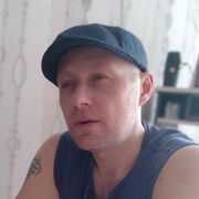  ,   , 44 ,   c 