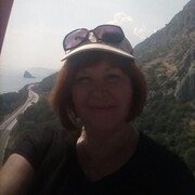  ,   , 60 ,   c 