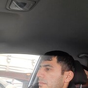 ���������� ����, ���� ������� ������, 39 ���, ������������ ��� ������, ����� � ���������