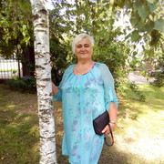 ���������� ������, ���� ������� ���������, 63 ����, ������������ ��� ������, ����� � ���������, c�������� ���������