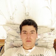  ,   Olimov, 27 ,   ,   , c 