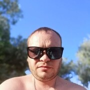  ,   , 38 ,   ,   , 