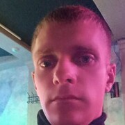 ���������� ��������, ���� ������� ����������, 38 ���, ������������ ��� ������, ����� � ���������, c�������� ���������