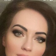 ���������� �����������, �������