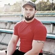 ���������� ���������, ���� ������� �����, 37 ���, ������������ ��� ������, ����� � ���������