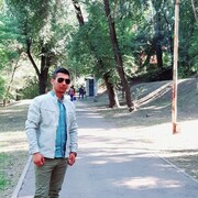  ,   Pasha, 34 ,  