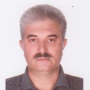  ,   Medved, 64 ,   c 