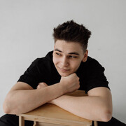 ���������� �����, ���� ����� �����, 22 ����, ������������ ��� ������, ����� � ���������, c�������� ���������