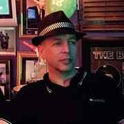 ���������� ������, ���� ������� Damian, 55 ���, ������������ ��� ����� � ���������, c�������� ���������